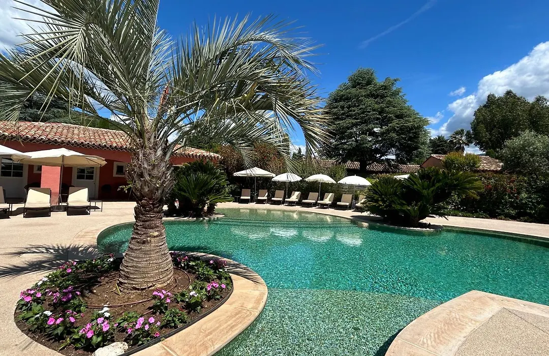 Domaine De Respelido-1