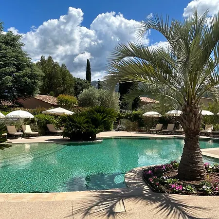 Domaine De Respelido-2