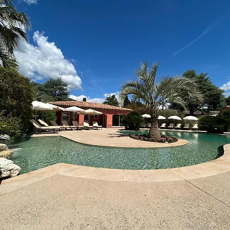 Domaine De Respelido-3